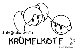 Unser Logo