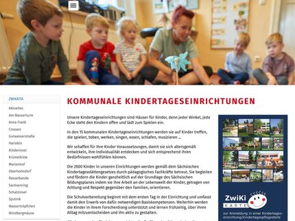 www.zwikkita.de